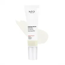 néo make up Intense Serum Peptide Lip Balm 01 Perfect Glazed