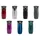 Contigo West Loop matte black 0,47 l