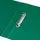 Exacompta Ringbuch DIN A4 25 mm Grün 1 St.