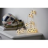 Star Trading Lichterkette, Fussball (1.35 m)