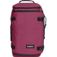 Eastpak Carry Pack wine burgundy