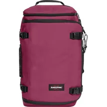 Eastpak Carry Pack wine burgundy