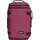 Eastpak Carry Pack wine burgundy