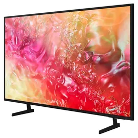 Samsung UE55DU7172 55" Crystal UHD 4K DU7172 (EU-Modell)