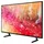 Samsung UE55DU7172 55" Crystal UHD 4K DU7172 (EU-Modell)