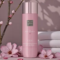 RITUALS The Ritual Of Sakura Duschöl 200 ml