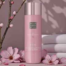 RITUALS The Ritual Of Sakura Duschöl 200 ml