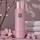 RITUALS The Ritual Of Sakura Duschöl 200 ml