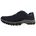 Gabor Sneaker Low Schwarz/Blau 43