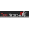 Tech-Review.de