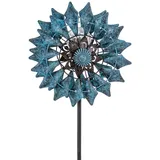 Dehner Mola (6647499)