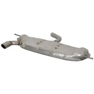 BOSAL 105-503