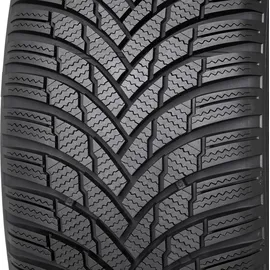 Firestone Winterhawk 4 195/60 R16 89H