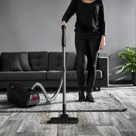 Rowenta Green Force Max RO4933