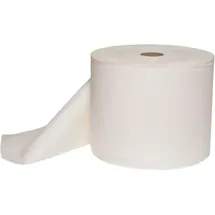 Wipex Wisch + Poliertuch Spezial weiß Rolle a 400 Tücher 30x38 cm