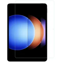 Lobwerk Schutzfolie für Xiaomi Pad 6S Pro 2024 12,4 Zoll Transparent