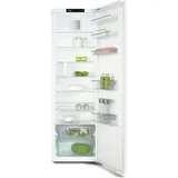 Miele K 7737 D Einbaukühlschrank (0 l, 1780 mm hoch)