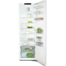 Miele K 7737 D Einbaukühlschrank (0 l, 1780 mm hoch)