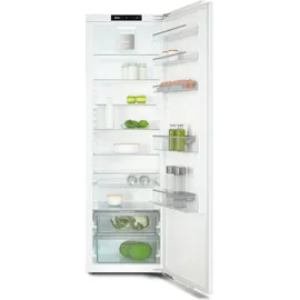 Miele K 7737 D Einbaukühlschrank (0 l, 1780 mm hoch)