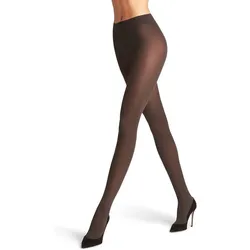 Strumpfhose Damen Stretch S