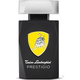 Tonino Lamborghini Prestigio Eau de Toilette 100 ml