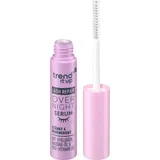 Wimpernserum Overnight Lash Repair Serum