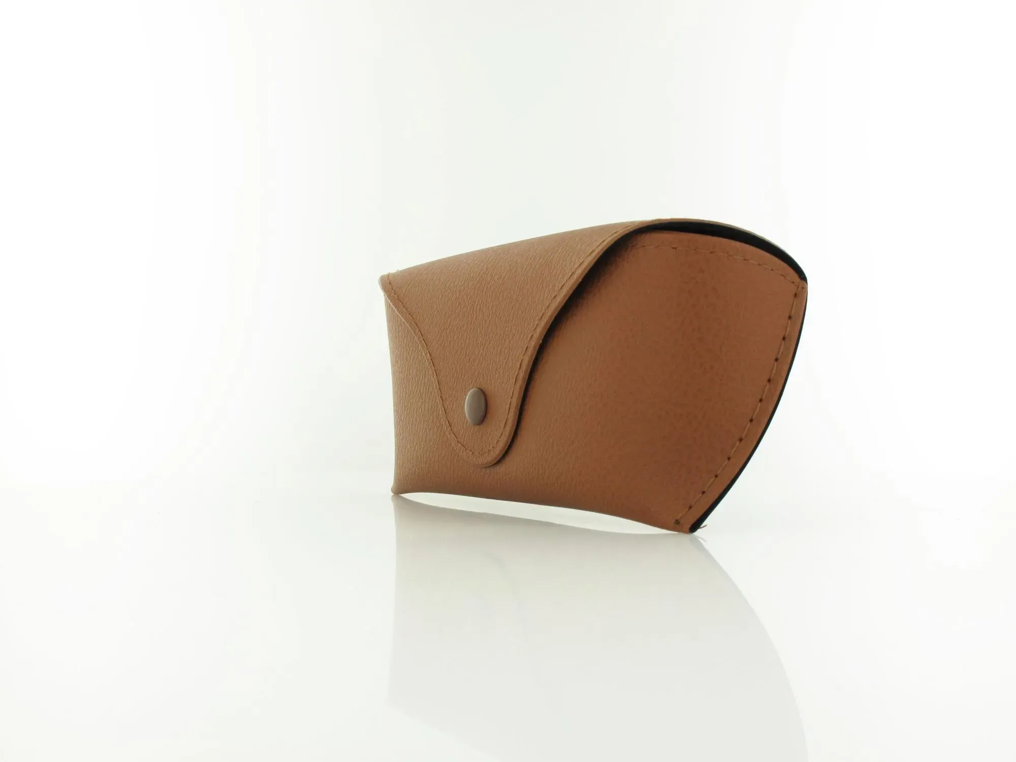 Brilando Etui SC100A brown