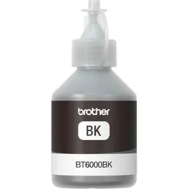Brother BT-6000BK schwarz