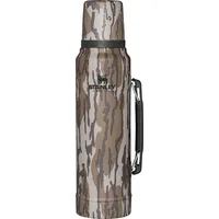 Stanley Classic Legendary Bottle 1.5 QT 1l bottomland