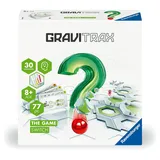 Ravensburger The Game