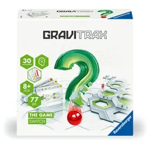 Ravensburger The Game