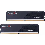 G.SKILL Flare X5 DDR5-6000 32GB Kit (2x16GB) CL30 Schwarz	F5-6000J3038F16GX2-FX5