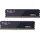 G.SKILL Flare X5 DDR5-6000 32GB Kit (2x16GB) CL30 Schwarz	F5-6000J3038F16GX2-FX5