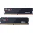 32GB Kit (2x16GB) CL30 Schwarz F5-6000J3038F16GX2-FX5