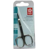 PFEILRINGWERK PRODUKTIONS GmbH Hautschere gebogen 4264