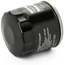 Mapco Filter-Satz 68840