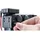 Tascam CA-XLR2d-AN XLR-Mikrofonadapter