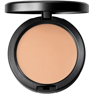 Puder Studio Fix Powder Plus Foundation Prefill 12 g Nc27