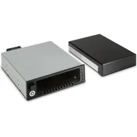 HP DX175 Removable HDD Frame/Carrier, SSD + Festplatte Zubehör
