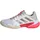 adidas Barricade 13 Weiß 40