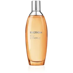 BIOTHERM Eau d'Energie Eau de Toilette