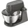 Kenwood Multi Tasker KHC30.050GY Grau inkl. Küchenmaschine + Mixer