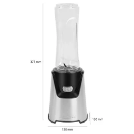 Proficook PC-SM 1153 Standmixer
