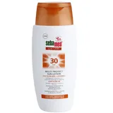 Sebamed Sun Care Multi Protect Spray LSF 30 150 ml