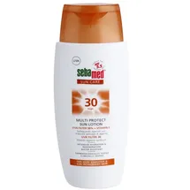 Sebamed Sun Care Multi Protect Spray LSF 30 150 ml