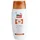 Sebamed Sun Care Multi Protect Spray LSF 30 150 ml