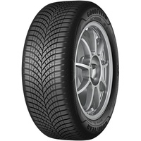 Goodyear Vector 4Seasons Gen-3 SUV XL M+S 3PMSF