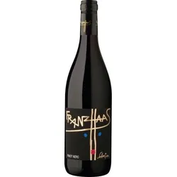 Pinot Nero Schweizer Franz Haas 2020