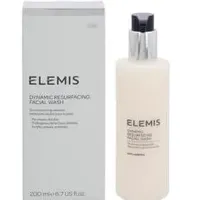 Elemis Resurfacing Facial Wash 200 ml