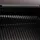 vidaXL Pelletgrill 104 cm mit Schornstein